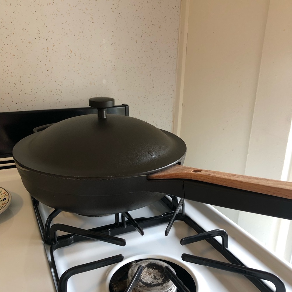 OurPlace Always Pan 1.0